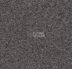 Ковровая плитка Forbo Tessera Chroma 3608 Quinoa фото 1 | FLOORDEALER